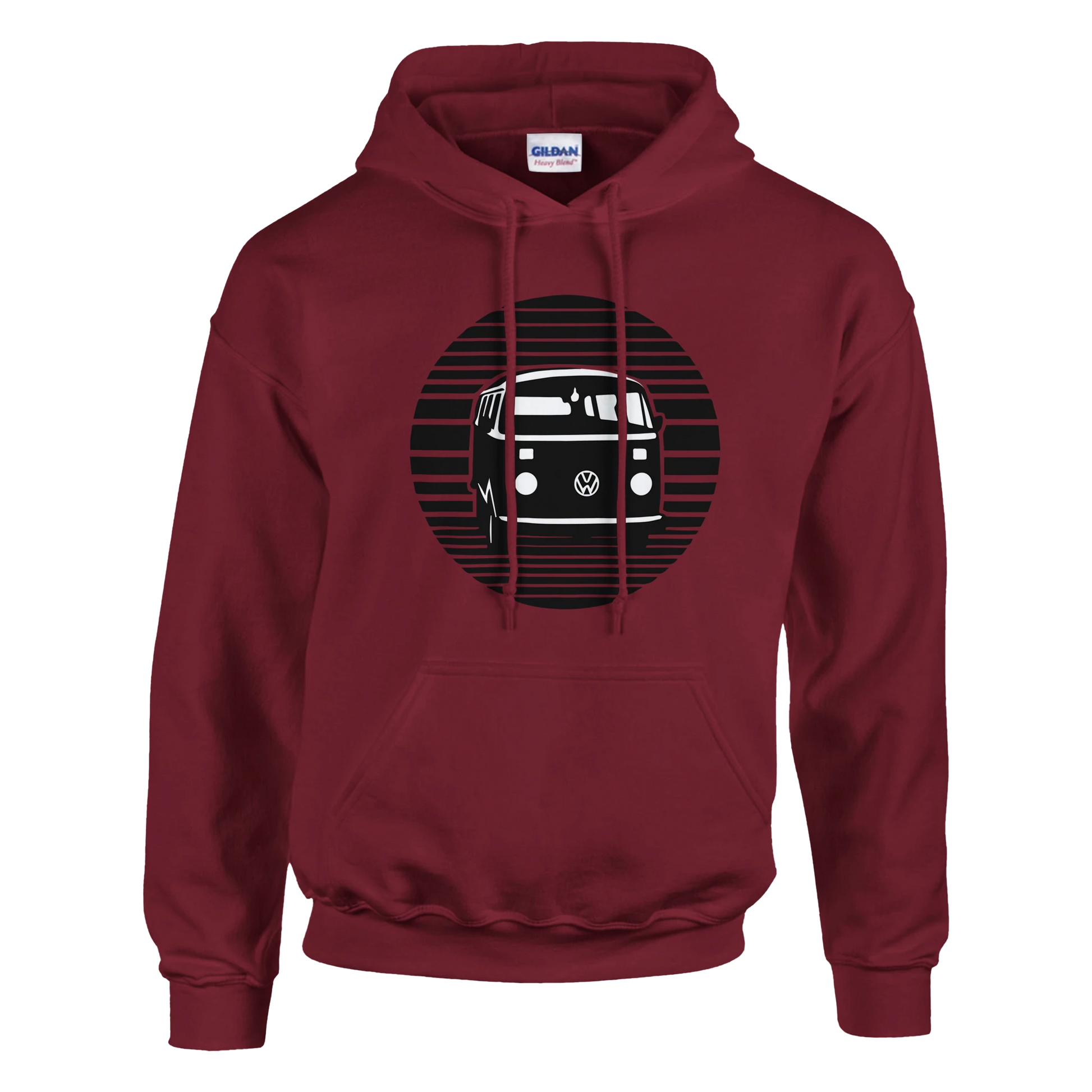 e5f1ee74-9166-4837-bc7b-9bd0d4187a23