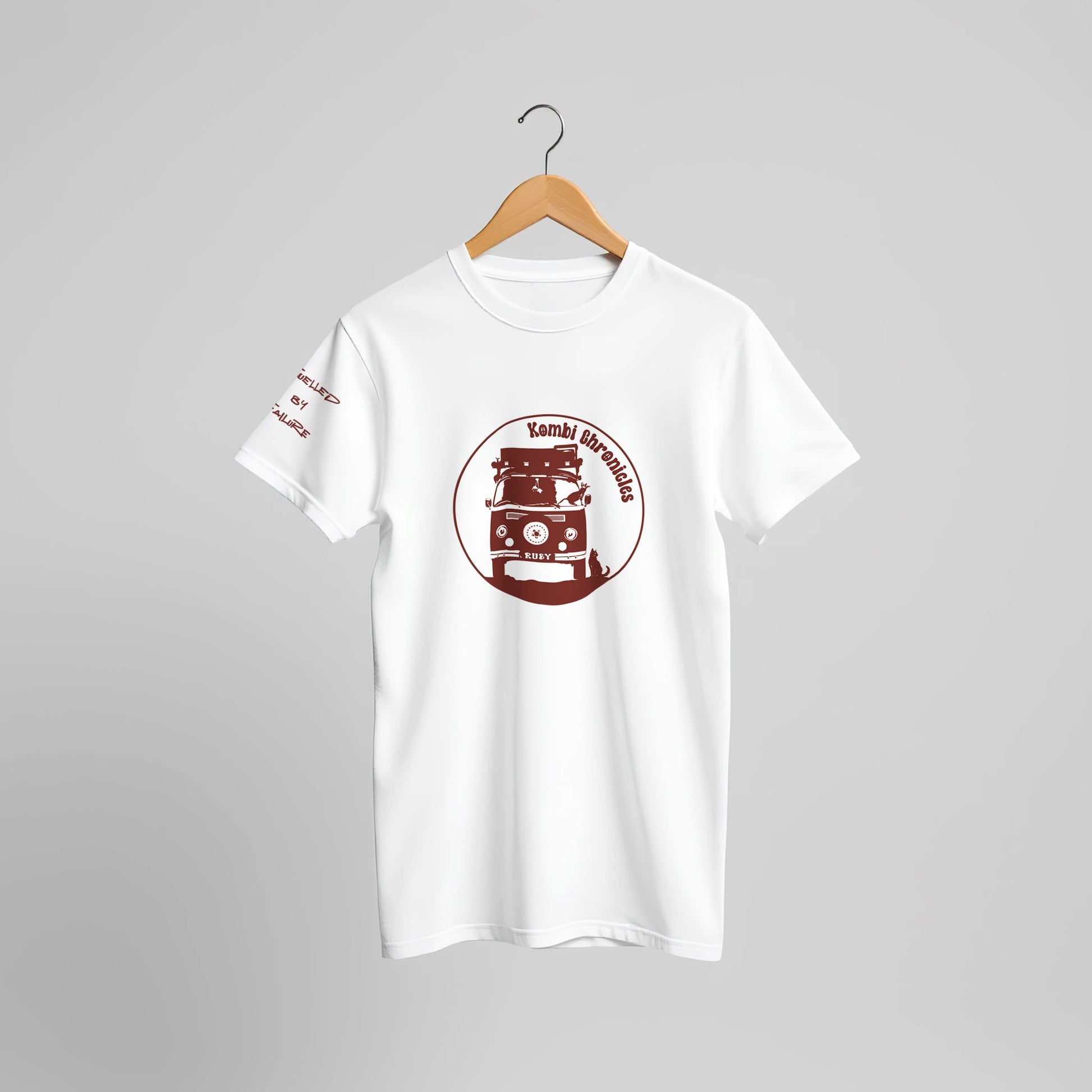 ec348487-bfcf-4fa6-9cec-94b5f0b4bfa8