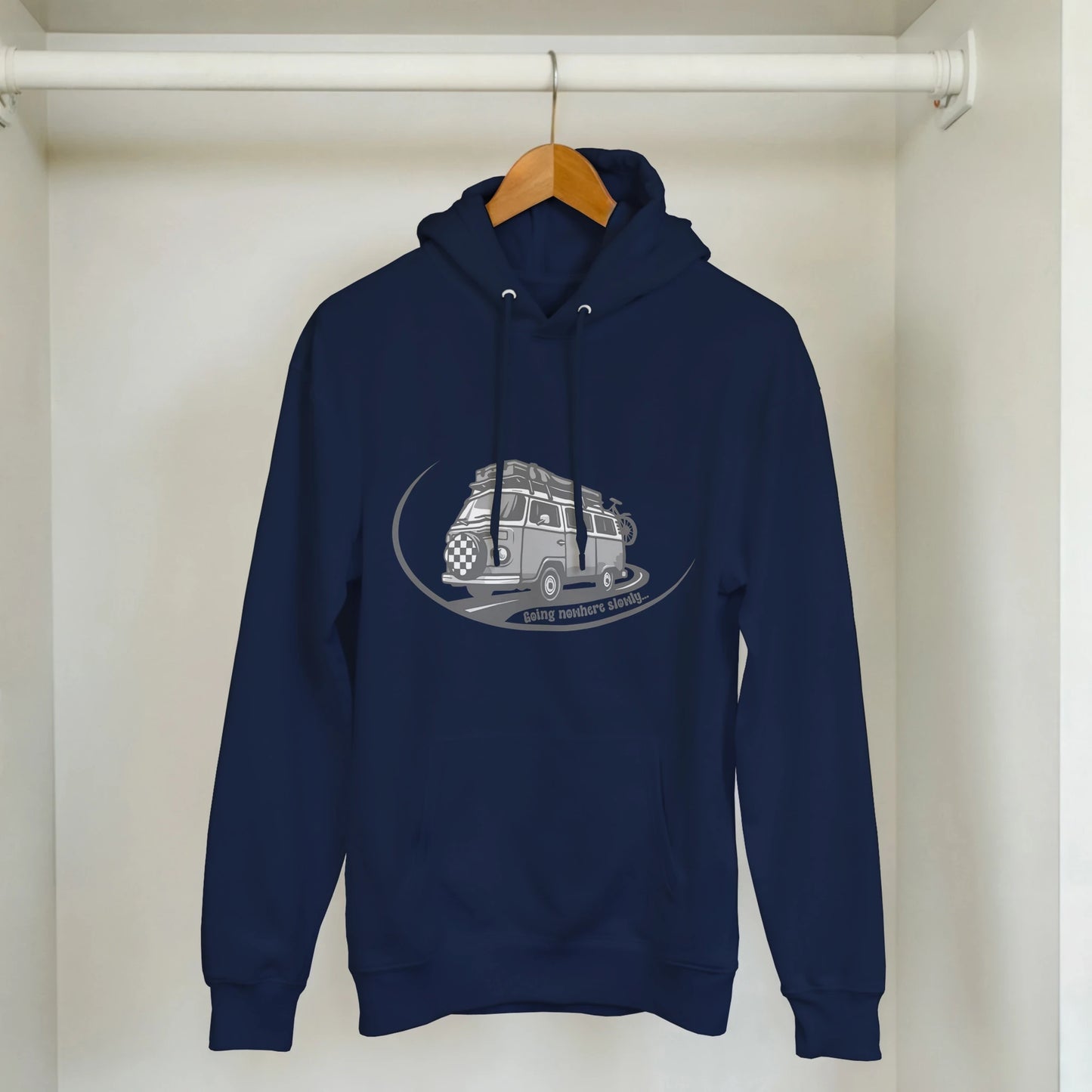 ed2c48e8-7d85-4157-91f6-be7509652ae9