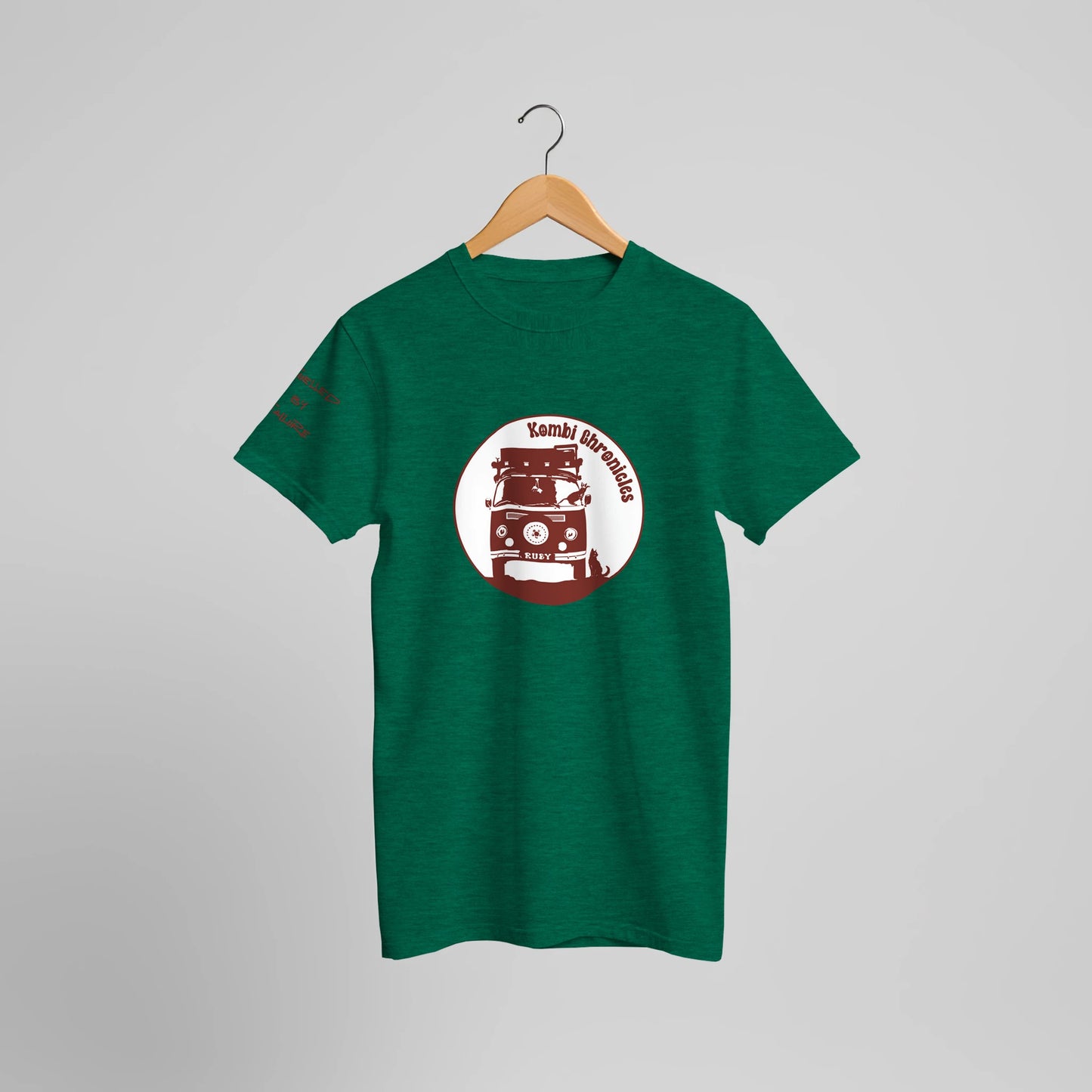 eed6db5e-31d4-4bdc-b022-92a55a57b904