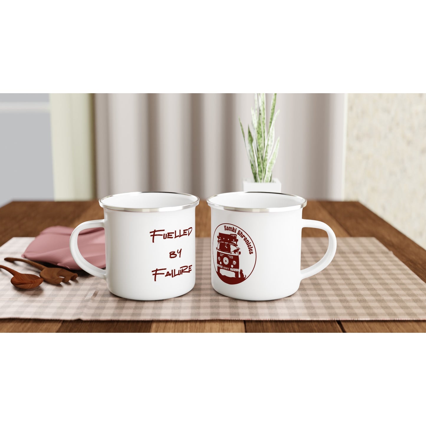 f1784c87-7dc1-4032-a550-f6c83ebb04f6