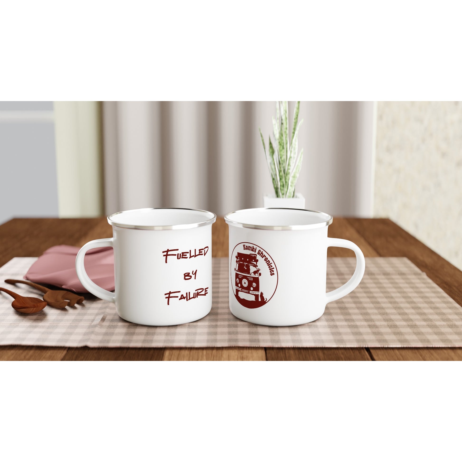 f1784c87-7dc1-4032-a550-f6c83ebb04f6