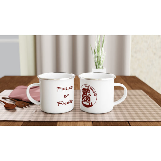 f1784c87-7dc1-4032-a550-f6c83ebb04f6