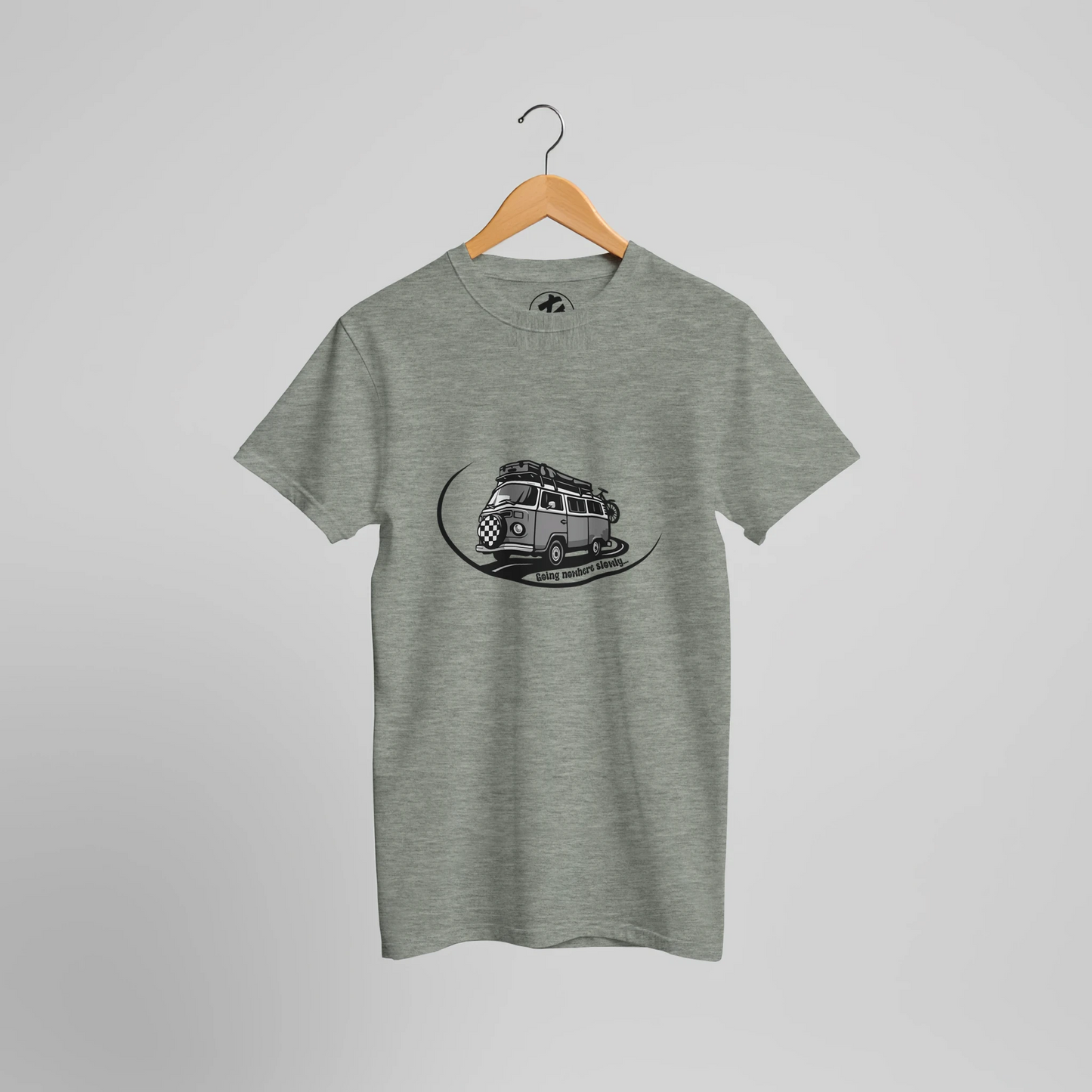 f19a07b4-0027-4c9a-8224-e3059bacb141