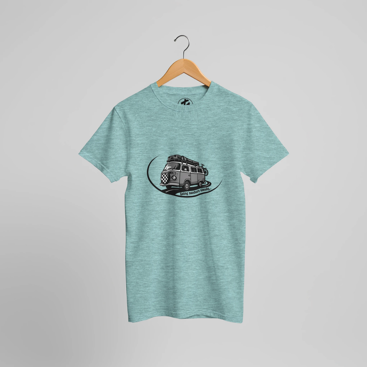 f3ff0938-36ef-49c6-8d09-4dc48348aa2b