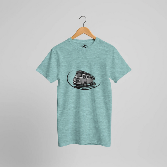 f3ff0938-36ef-49c6-8d09-4dc48348aa2b