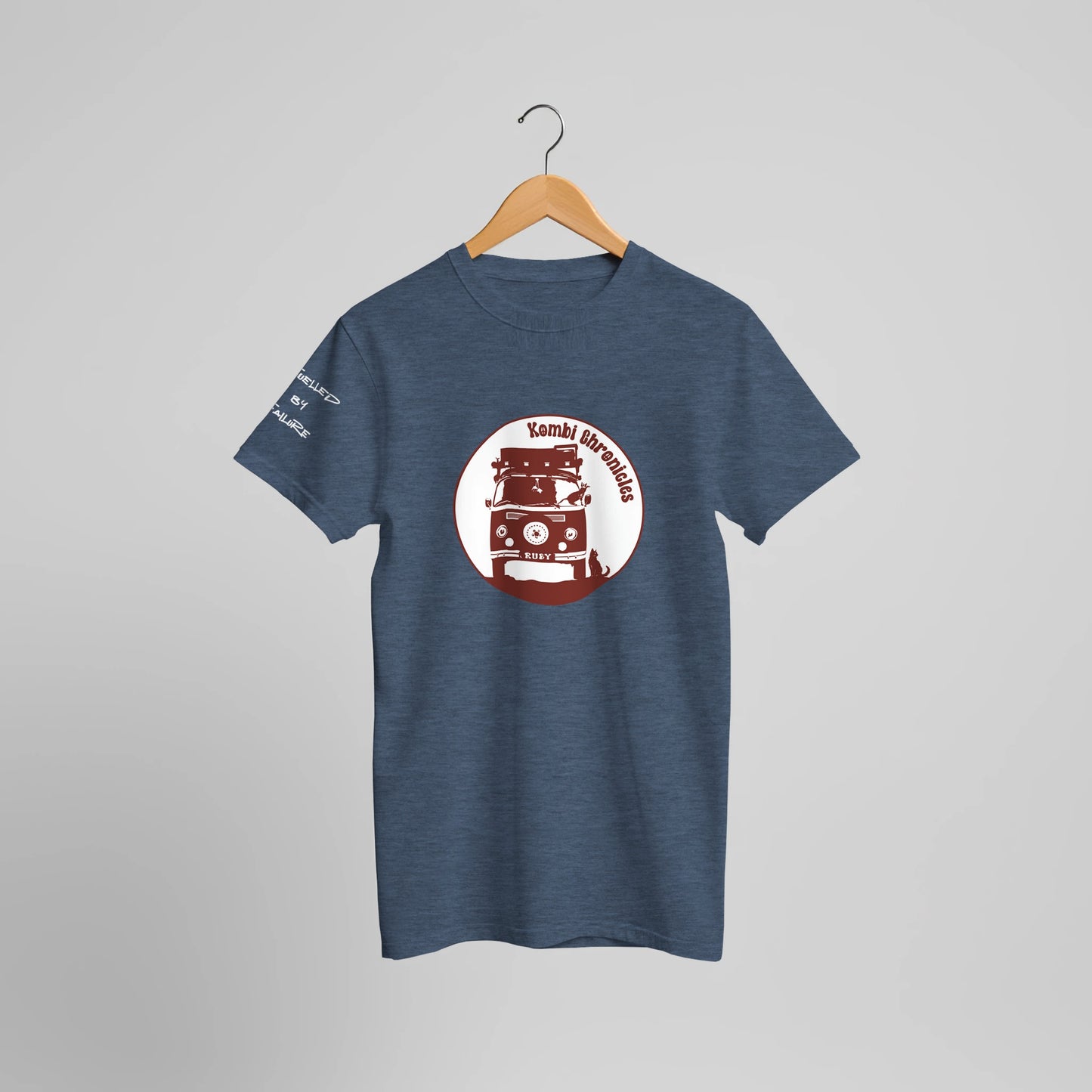 f512c955-ff89-4fc3-b8ec-7715c3059e21