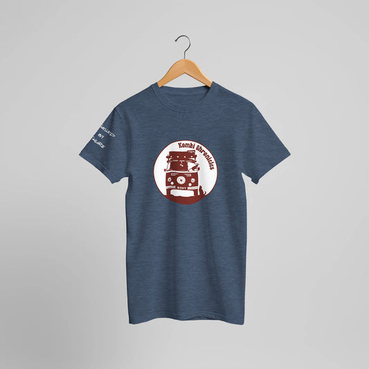 f512c955-ff89-4fc3-b8ec-7715c3059e21