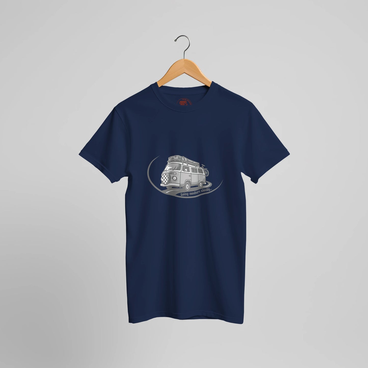 f5767085-59ca-402c-8321-d6378cd6b795