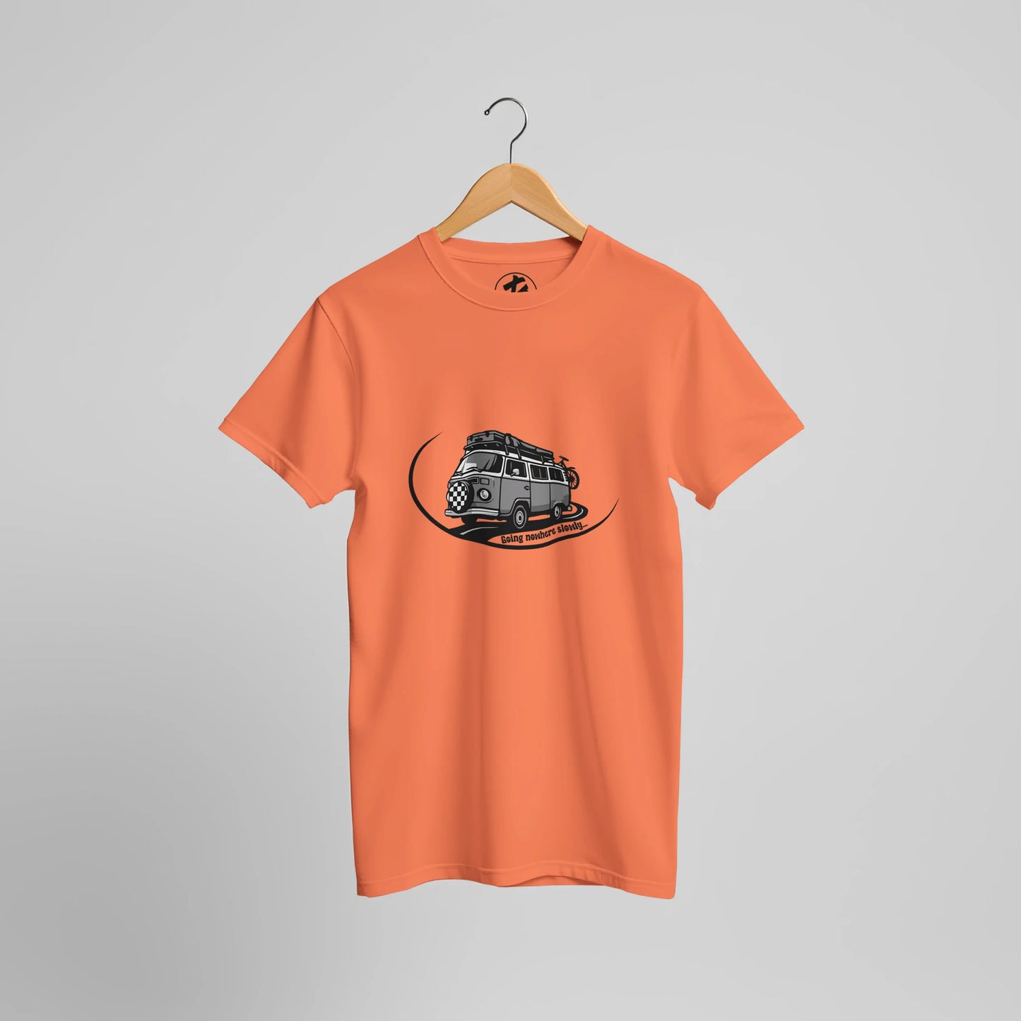 f674ec81-b47e-443c-9dd5-ac64abd7aab1